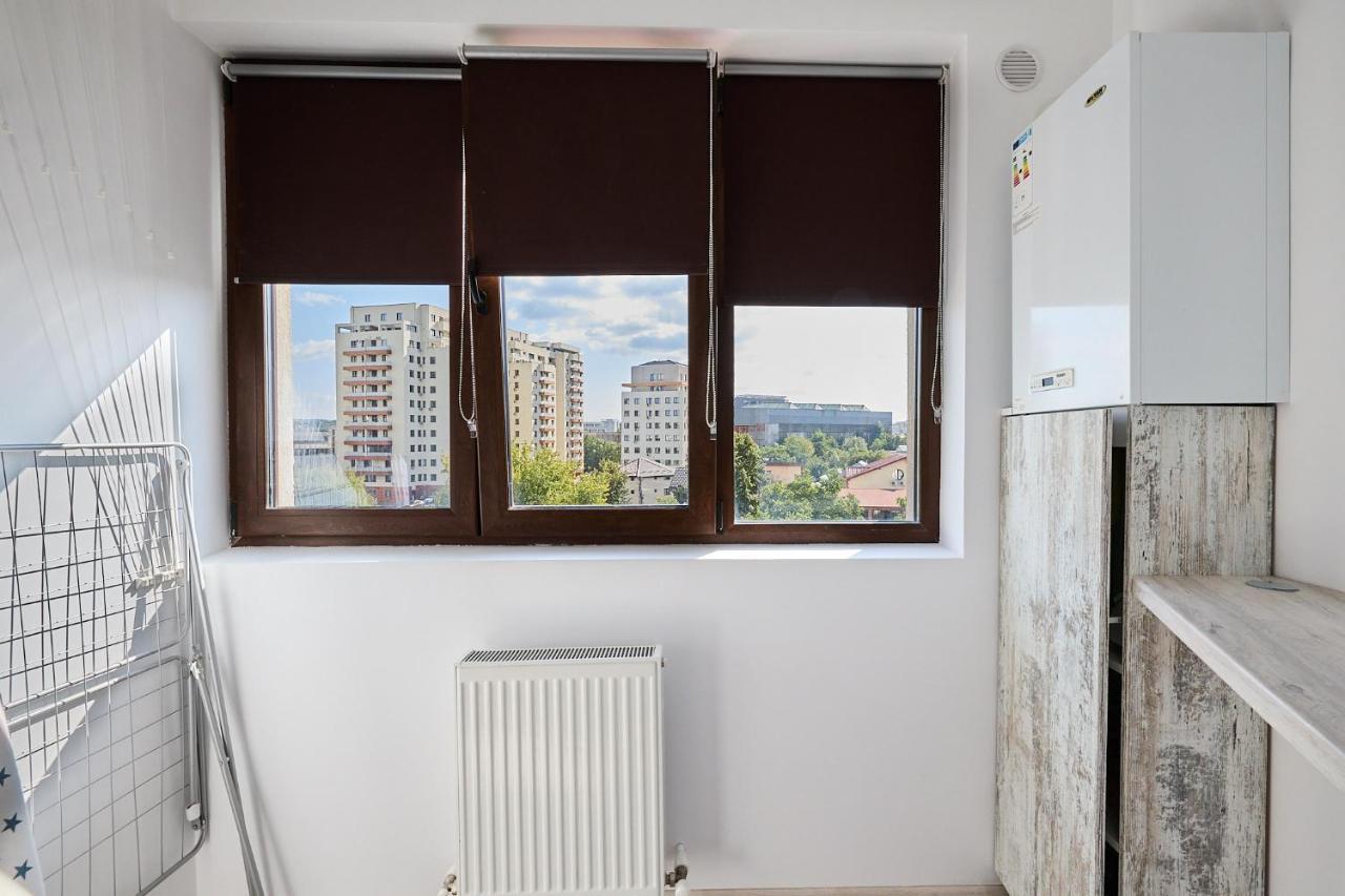 Alessandro Home 9 Luxury Centru Palas Mall Iasi Moldovei 30 Экстерьер фото